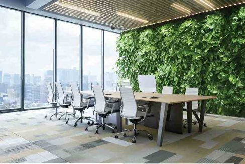 office-space-godrej-square-godrej-properties-bhandup-west-mumbai-maharashtra-set-3