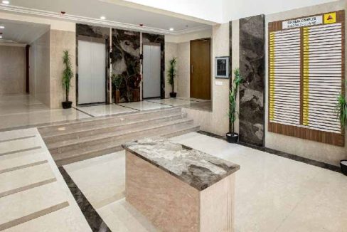 reception-area-kukreja-complex-bhnadup-west-mumbai-maharashtra-set-3