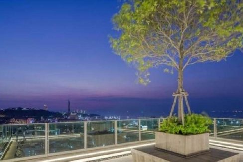 rooftop-amenities-ev-park-view-ev-group-ghatkopar-east-mumbai-maharashtra-set-3