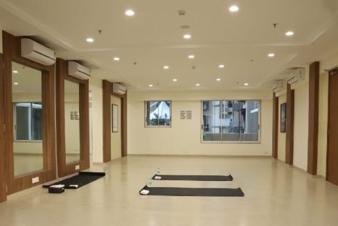 yoga-meditation-area-amenities-kukreja-complex-bhnadup-west-mumbai-maharashtra-set-3