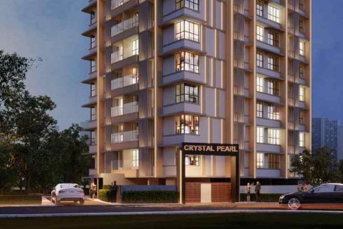 address-crystal-pearl-sri-sai-nidhi-realtors-mumbai-maharashtra-set-3