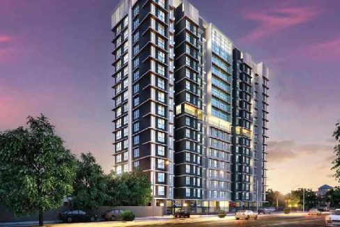 address-passcode-chembur-express-premier-kukreja-construction-co-chembur-east-mumbai-maharashtra-set-3