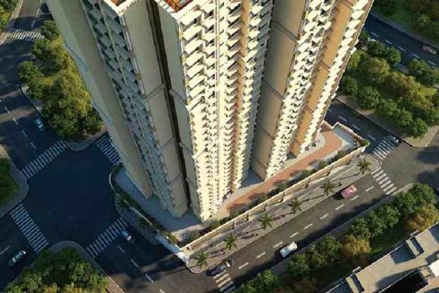 address-trishika-skye-175-vikhroli-east-mumbai-maharashtra-set-3