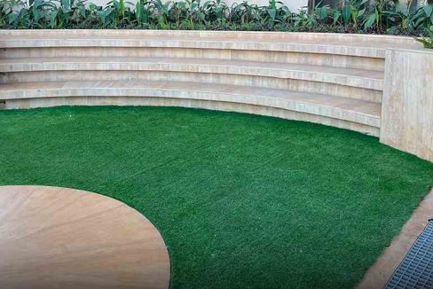amphitheater-amenities-naman-habitat-shree-naman-group-andheri-west-mumbai-maharashtra-set-3