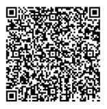 arihant-the-x-ghatkopar-qr- code-maha-rera-number-P51800025235