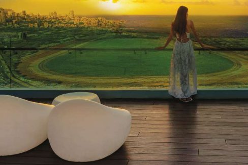 balcony-shapoorji-pallonji-minerva-mahalaxmi-mumbai-set-3