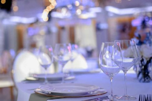 banquet-hall-amenities-trishika-skye-175-vikhroli-east-mumbai-maharashtra-set-3