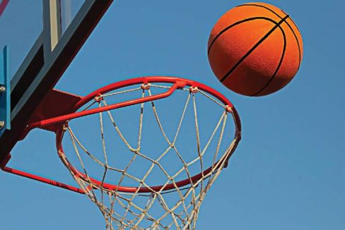 basketball-court-amenities-shapoorji-pallonji-minerva-mahalaxmi-mumbai-set-3