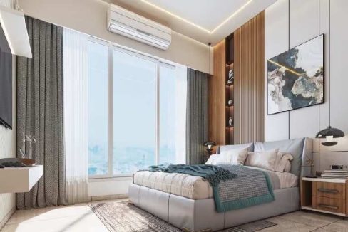 bedroom-eternia-passcode-green-edge-kripa-elite-group-vikhroli-east-mumbai-maharashtra-set-3