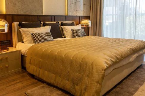 bedroom-naman-habitat-shree-naman-group-andheri-west-mumbai-maharashtra-set-3