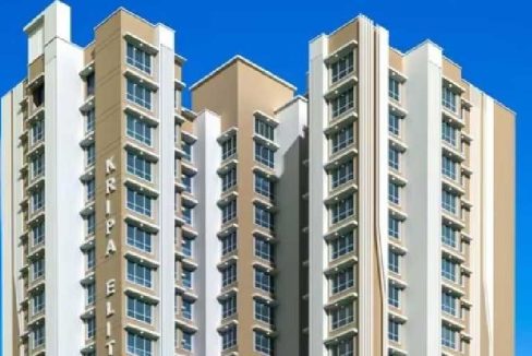 building-architecture-eternia-passcode-green-edge-kripa-elite-group-vikhroli-east-mumbai-maharashtra-set-3