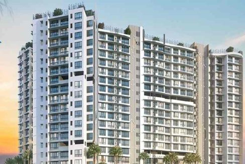 building-architecture-naman-habitat-shree-naman-group-andheri-west-mumbai-maharashtra-set-3