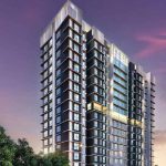 building-evening-view-passcode-chembur-express-premier-kukreja-construction-co-chembur-east-mumbai-maharashtra-set-3