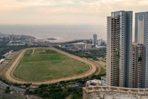 building-evening-view-shapoorji-pallonji-minerva-mahalaxmi-mumbai-set-3