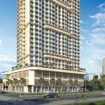 building-location-trishika-skye-175-vikhroli-east-mumbai-maharashtra-set-3
