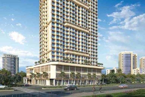 building-location-trishika-skye-175-vikhroli-east-mumbai-maharashtra-set-3