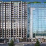 building-structure-arihant-the-x-ghatkopar-east-chembur-west-mumbai-maharashtra-set-3