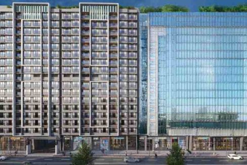 building-structure-arihant-the-x-ghatkopar-east-chembur-west-mumbai-maharashtra-set-3