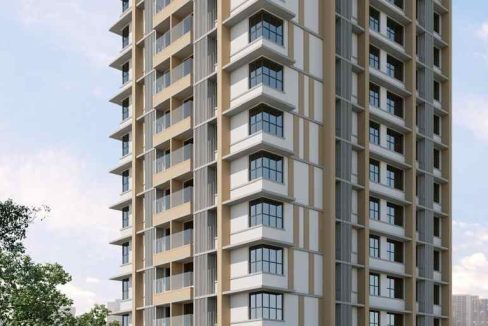 building-structure-crystal-pearl-sri-sai-nidhi-realtors-mumbai-maharashtra-set-3