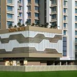 building-structure-eternia-passcode-green-edge-kripa-elite-group-vikhroli-east-mumbai-maharashtra-set-3