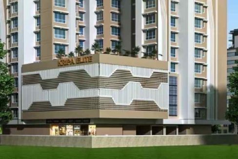 building-structure-eternia-passcode-green-edge-kripa-elite-group-vikhroli-east-mumbai-maharashtra-set-3