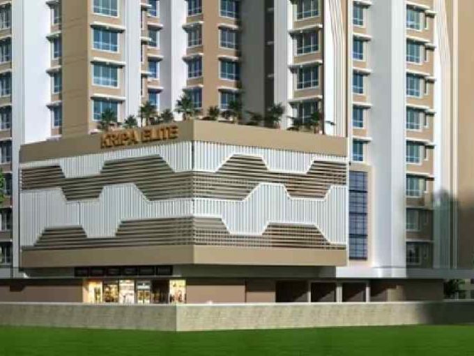 building-structure-eternia-passcode-green-edge-kripa-elite-group-vikhroli-east-mumbai-maharashtra-set-3