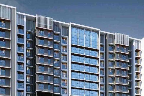 building-structure-passcode-chembur-express-premier-kukreja-construction-co-chembur-east-mumbai-maharashtra-set-3