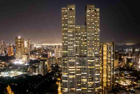 building-structure-shapoorji-pallonji-minerva-mahalaxmi-mumbai-set-3