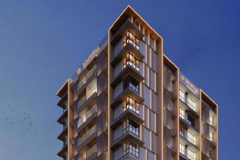 building-top-view-crystal-pearl-sri-sai-nidhi-realtors-mumbai-maharashtra-set-3