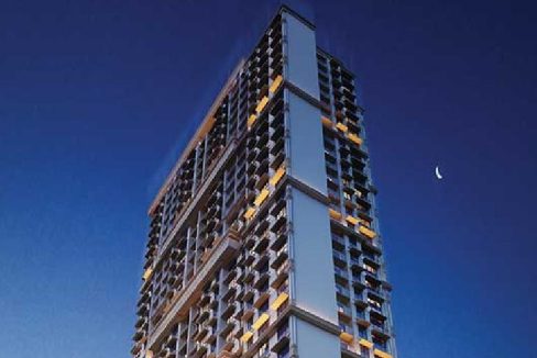 building-top-view-trishika-skye-175-vikhroli-east-mumbai-maharashtra-set-3