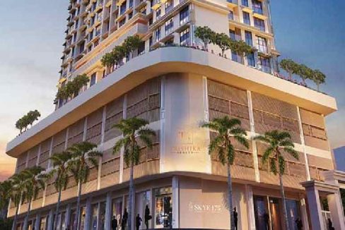 commercial-shop-trishika-skye-175-vikhroli-east-mumbai-maharashtra-set-3