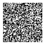 crystal-pearl-qr-code-maha-rera-number-P51800078965
