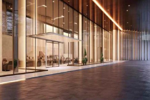 driveway-arihant-the-x-ghatkopar-east-chembur-west-mumbai-maharashtra-set-3