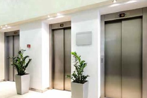 elevators-passcode-chembur-express-premier-kukreja-construction-co-chembur-east-mumbai-maharashtra-set-3
