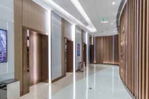 entrance-lobby-arihant-the-x-ghatkopar-east-chembur-west-mumbai-maharashtra-set-3
