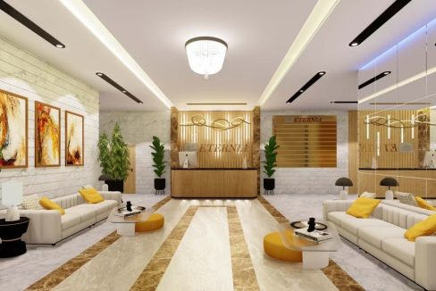 entrance-lobby-eternia-passcode-green-edge-kripa-elite-group-vikhroli-east-mumbai-maharashtra-set-3