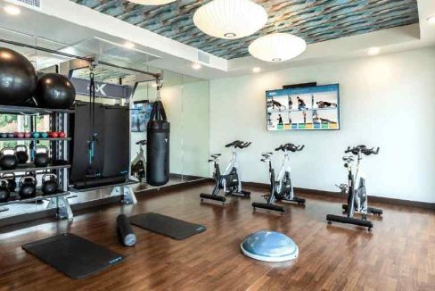 gym-amenities-crystal-pearl-sri-sai-nidhi-realtors-mumbai-maharashtra-set-3