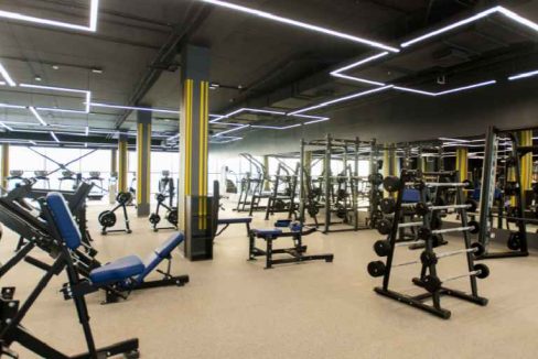 gym-amenities-eternia-passcode-green-edge-kripa-elite-group-vikhroli-east-mumbai-maharashtra-set-3