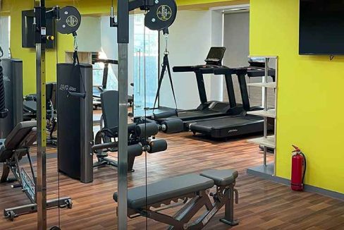 gym-amenities-naman-habitat-shree-naman-group-andheri-west-mumbai-maharashtra-set-3