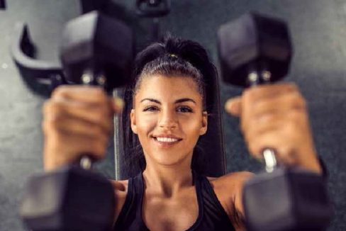 gym-amenities-passcode-chembur-express-premier-kukreja-construction-co-chembur-east-mumbai-maharashtra-set-3