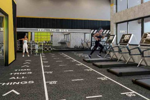 gym-amenities-shapoorji-pallonji-minerva-mahalaxmi-mumbai-set-3