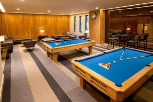 indoor-games-area-amenities-crystal-pearl-sri-sai-nidhi-realtors-mumbai-maharashtra-set-3