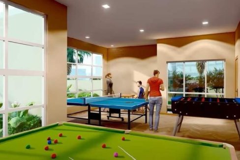 indoor-games-area-amenities-eternia-passcode-green-edge-kripa-elite-group-vikhroli-east-mumbai-maharashtra-set-3