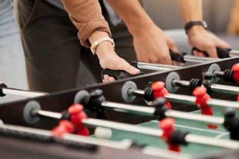 indoor-games-arena-amenities-trishika-skye-175-vikhroli-east-mumbai-maharashtra-set-3