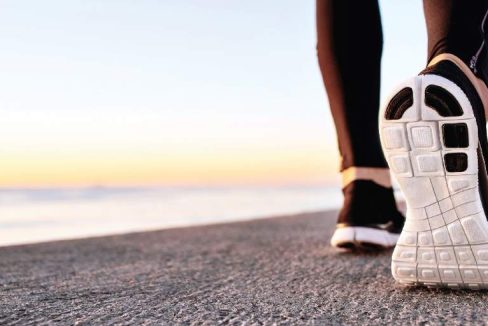 jogging-track-amenities-shapoorji-pallonji-minerva-mahalaxmi-mumbai-set-3
