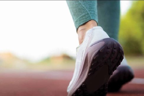 jogging-track-amenities-trishika-skye-175-vikhroli-east-mumbai-maharashtra-set-3