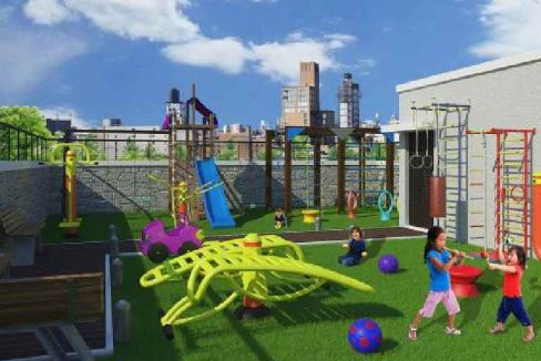 kids-play-area-amenities-crystal-pearl-sri-sai-nidhi-realtors-mumbai-maharashtra-set-3