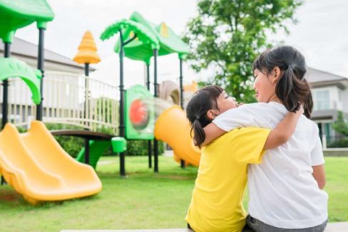 kids-play-area-amenities-eternia-passcode-green-edge-kripa-elite-group-vikhroli-east-mumbai-maharashtra-set-3