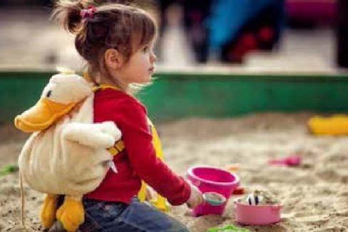 kids-play-area-amenities-passcode-chembur-express-premier-kukreja-construction-co-chembur-east-mumbai-maharashtra-set-3