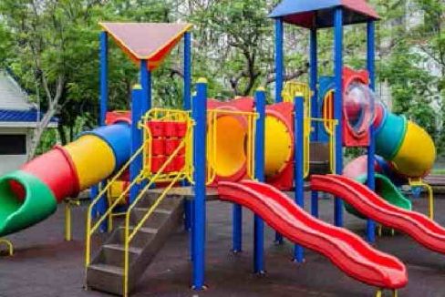kids-play-area-amenities-trishika-skye-175-vikhroli-east-mumbai-maharashtra-set-3